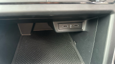 Volkswagen Polo 1.0 TSI Life 5dr Petrol Hatchback